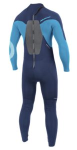 Kid's wetsuit